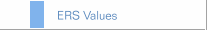 ERS Values