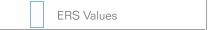 ERS Values