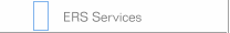 ERS Services