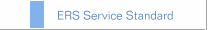 ERS Service Standard