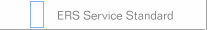 ERS Service Standard